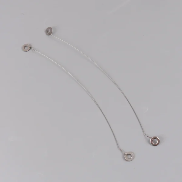 Soap Making Kits Loaf Cutter With Stainless Steel Strings - Image 6