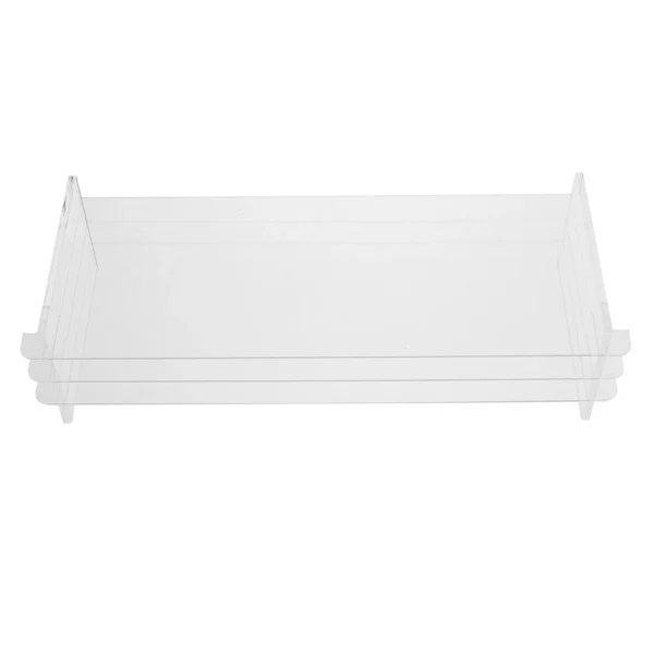 Soap Making Kits: Mold Divider for Silicone - Image 9