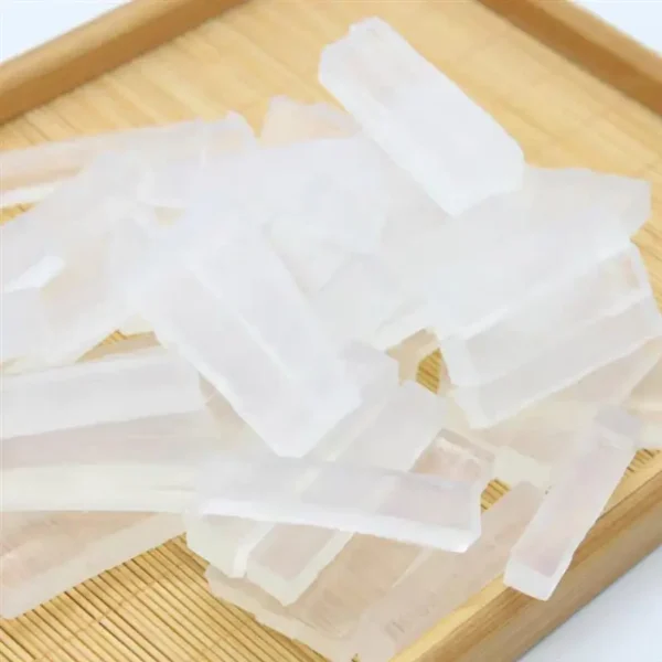 Soap Making Kits Clear Soap Base For DIY Craft
