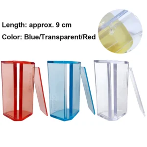 Soap Making Kits Acrylic Soap Beveler Trimmer Tool